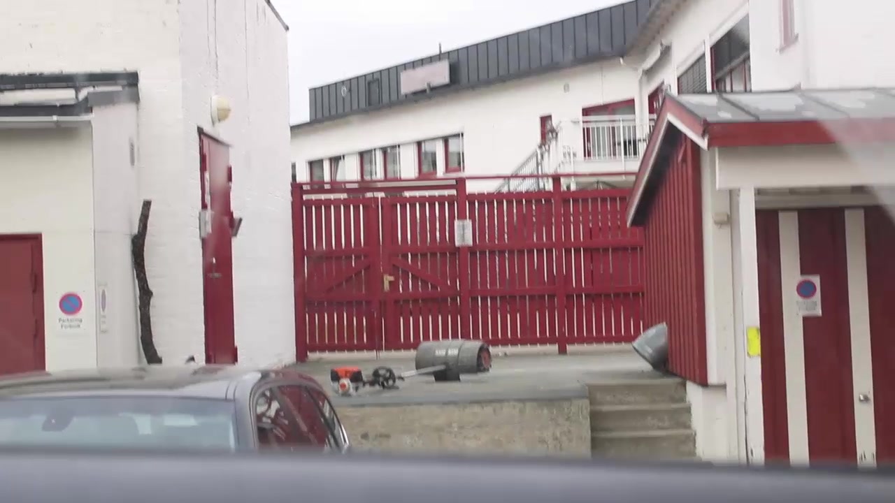 Hva betyr gatelaget for deg